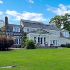 Photo of 31 Birch Hill Road