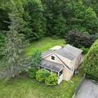 Photo of 159 Bolton Road