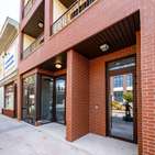 Photo of 502 Broadway