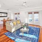 Photo of 501 Monroe Street, #2