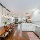 Photo of 626 Park Avenue, #1