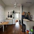 Photo of 115 Willow Avenue #2R
