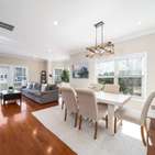 Photo of 101 Villa Drive