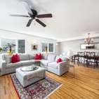 Photo of 721 Madison Street, 4N
