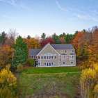 Photo of 231 Woodland Trace