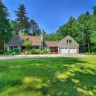 Photo of 22 Pine Ridge Rd.