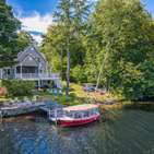 Photo of 190 Cresent Lake Rd.