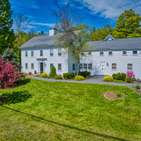 Photo of 499 Andover Rd.