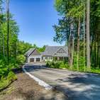 Photo of 104 Old Winslow Rd