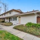 Photo of 2555 Twin Creeks Drive