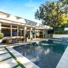 Photo of 2241 Bowmont Drive