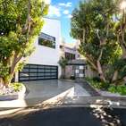 Photo of 11955 Pinnacle Place