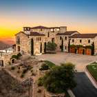 Photo of 340 Kanan Dume Road