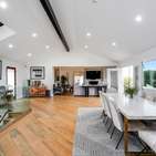 Photo of 3701 Multiview Drive