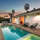 Photo of 5537 Tuxedo Terrace