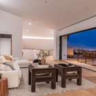 Photo of 6825 Mulholland Drive