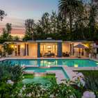 Photo of 101 Bel Air Road