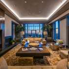 Photo of 10776 Wilshire Blvd, PH 23