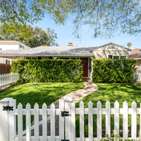 Photo of 4253 Bellaire Ave.
