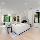 Photo of 9577 Lime Orchard