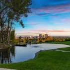 Photo of 1177 Loma Linda Drive