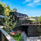 Photo of 3000 Cornwall Drive