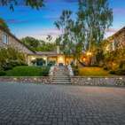 Photo of 422 Parkwood