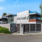 Photo of 770 Paseo Miramar