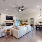Photo of 8205 San Marcos Rd