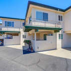 Photo of 2650 Main St #7