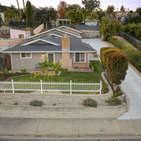Photo of 197 Tally Ho Rd