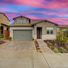 Photo of 3766 Rock Garden Pl