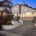 Photo of 1174 Longview Ave
