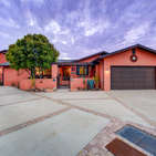 Photo of 689 Woodland Dr