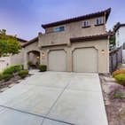 Photo of 117 Village Cir