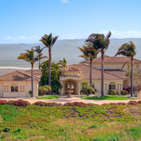 Photo of 1685 Scenic View Way