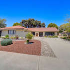 Photo of 4185 Vanguard Dr
