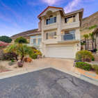 Photo of 106 Calle Corea