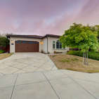 Photo of 5765 Oak Pass Ln