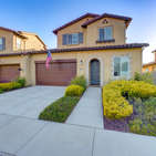 Photo of 5655 Gazania Ct