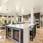 Photo of 9698 Welk View Drive