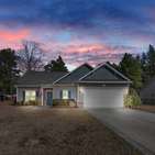 Photo of 385 Shepherd Trail