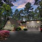 Photo of 33 Shadow Drive