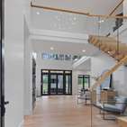 Photo of 250 Pine Needles Lane