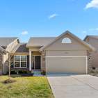 Photo of 5316 Lakepath Way