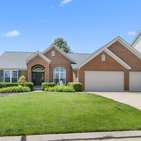 Photo of 709 Cooper Way Drive