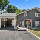 Photo of 420 Echo Hill Drive