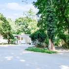 Photo of 115 Juniper Road