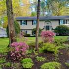 Photo of 302 DOCKHAM SHORE RD