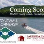 Photo of Stonewall Corners